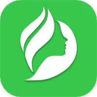 榴莲app免费下载网址进入app